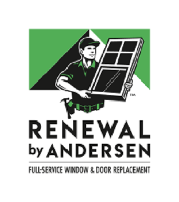 Renewal by Andersen Window Replacement